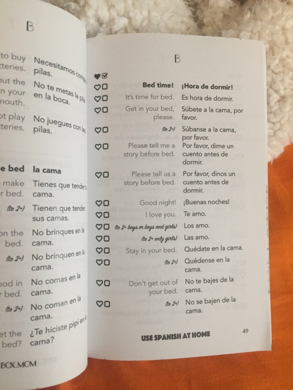unschool-spanish---talkbox.mom unschool-spanish---talkbox.mom