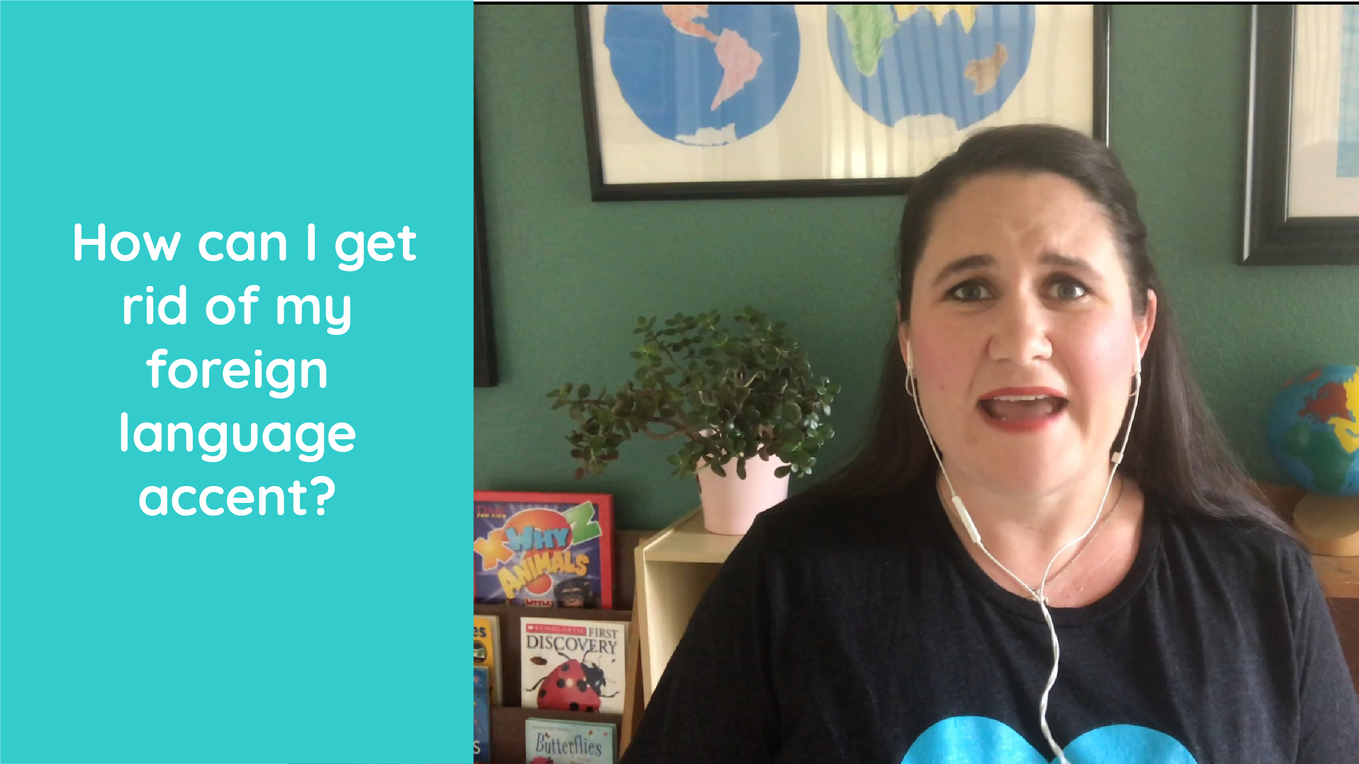 Is Your Spanish Accent Giving You Away? - efkzsfo