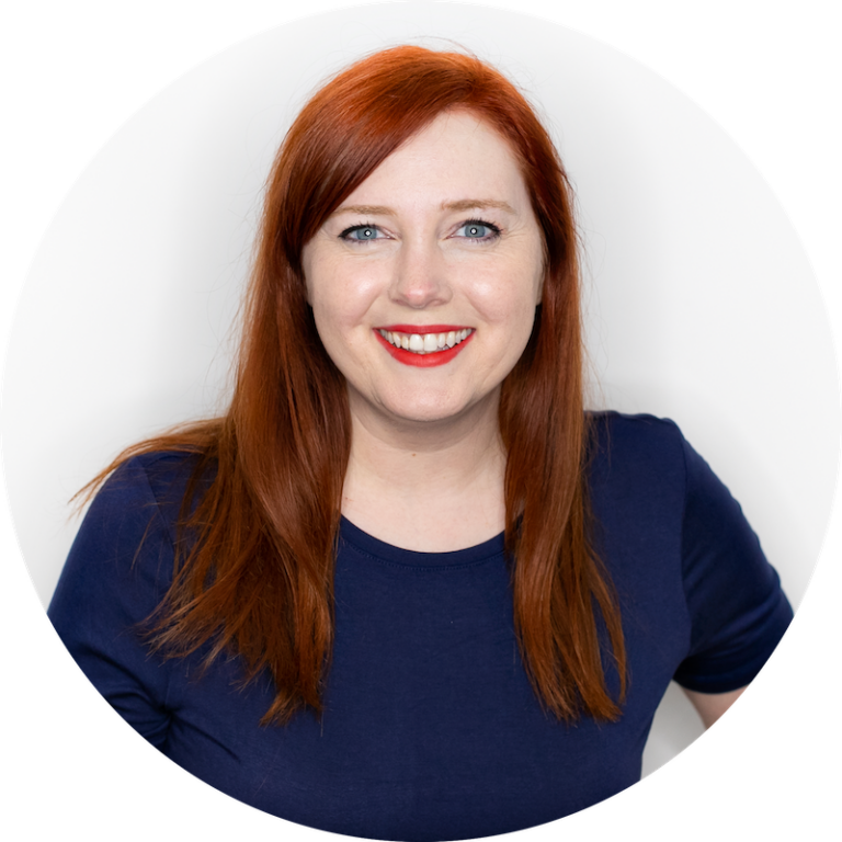 Let's Start Talking! TalkBox.Mom