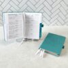 Power Practice Planner