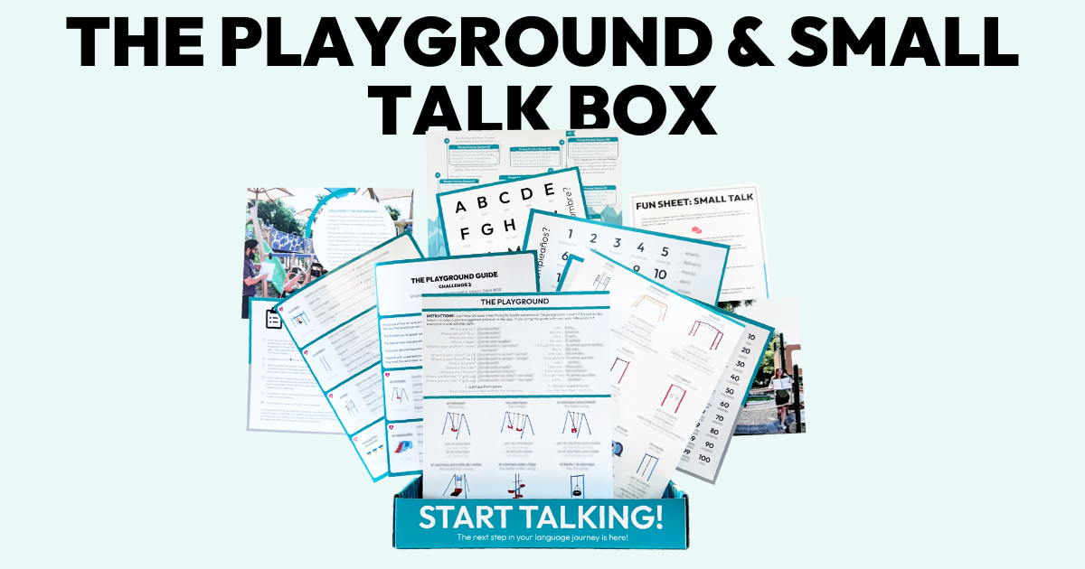 6 Box Family Playground TalkBoxMom