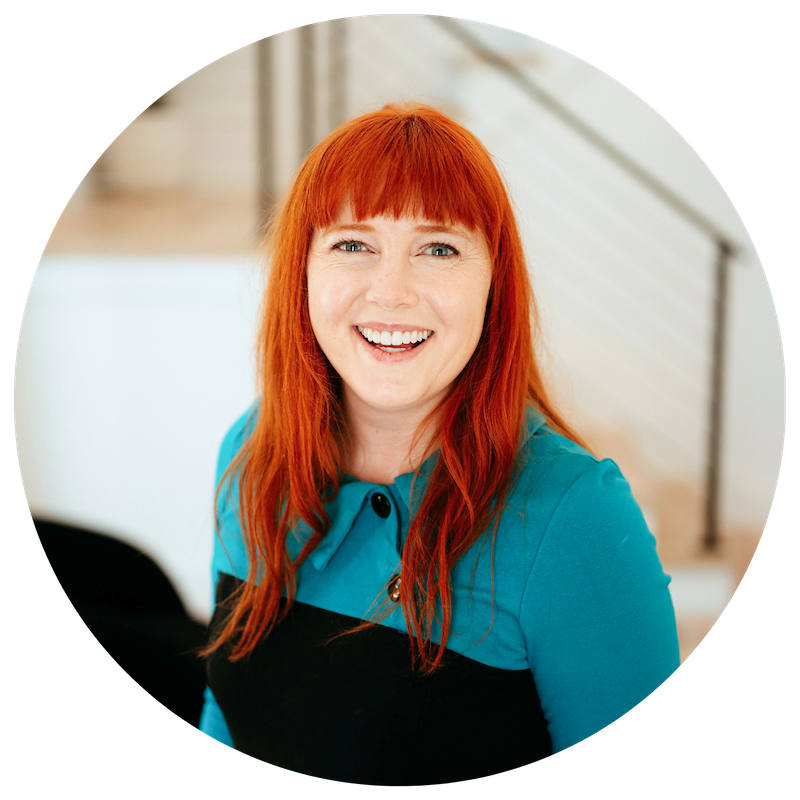 Adelaide Foreign Language TalkBoxMom 2025