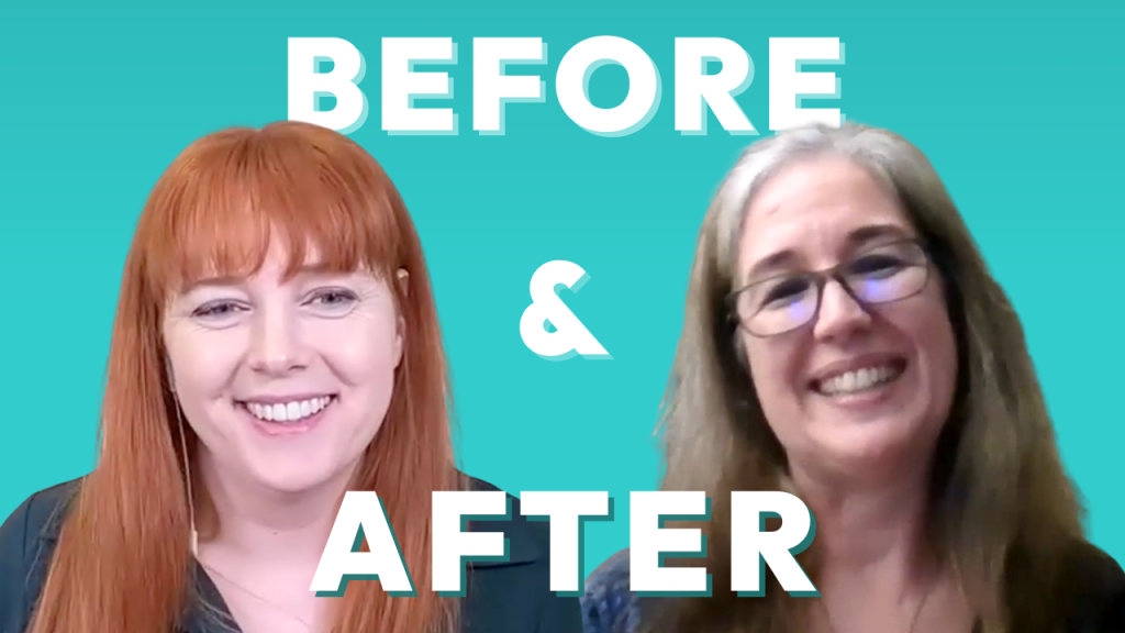 Adelaide with Fluency Family Lorrell