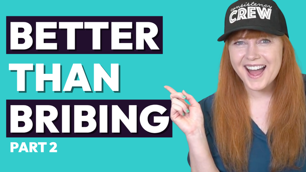 Adelaide helping with getting your child to want to speak a foreign language part 2