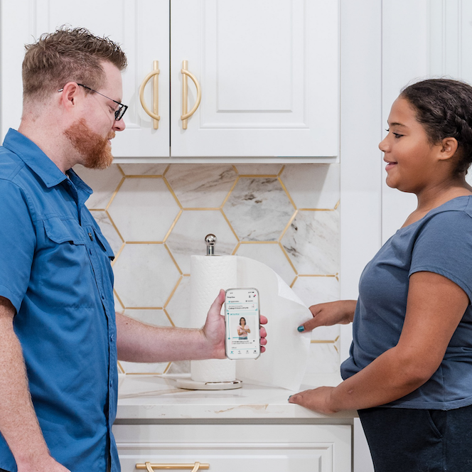 ASL-paper-towel-teen