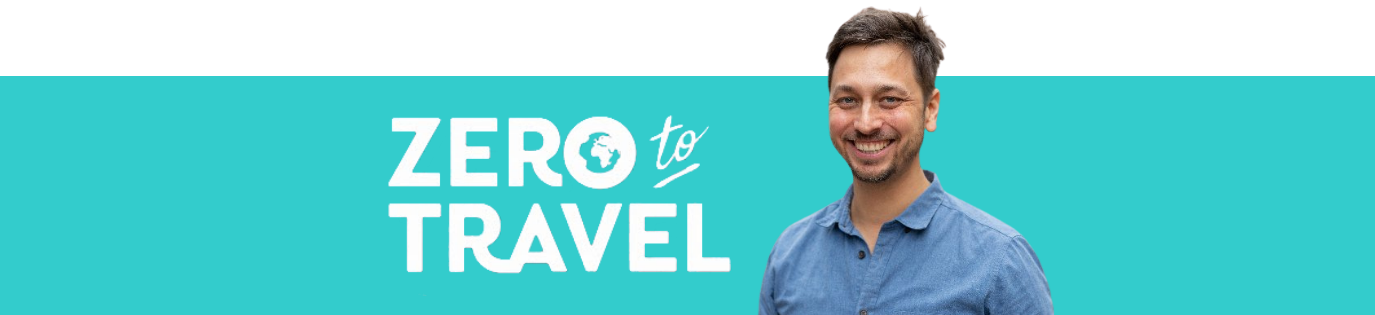 zero-to-travel-podcast